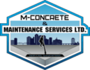 M-Concrete.ca